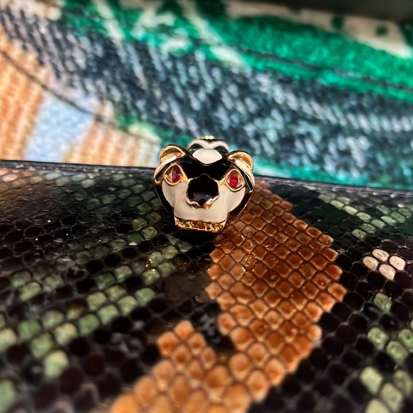 COPY - Gucci Long Wallet. - Picture 2 of 7